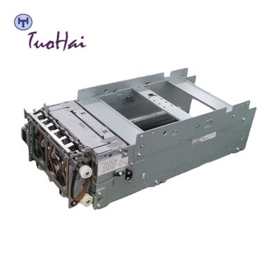 FUJITSU C510 cash drawer Unit bawah KD03300-C502