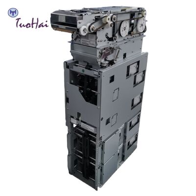 Platform Transmisi Fujitsu F56 KD03234-B332