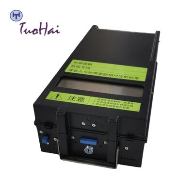 Kaset Uang Fujitsu F510 KD03300-C700