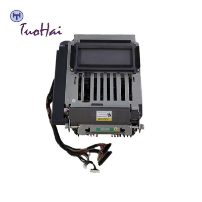 Diebold SLOT KAS ECRM LITE 49233110000E