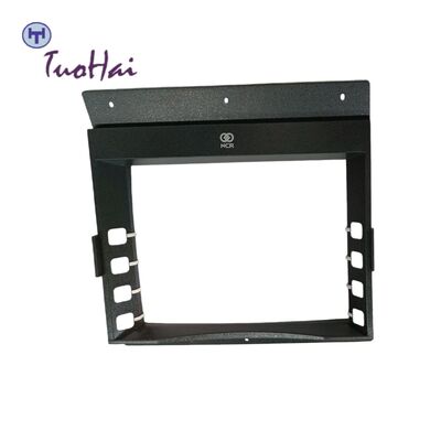 NCR 5877 Rangka FDK 445-0673165