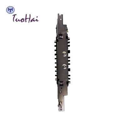 Wincor transfer unit aman CRS FL asm 1750231395