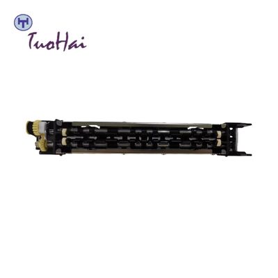 Unit Transfer Wincor Aman CRS ATS 1750214641
