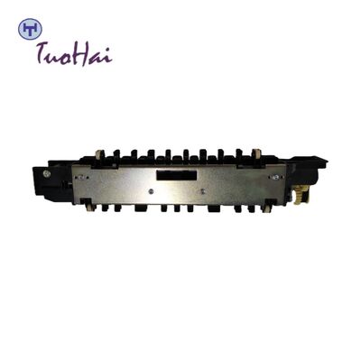 Wincor Transfer Unit Safe CRS ATS 1750214641