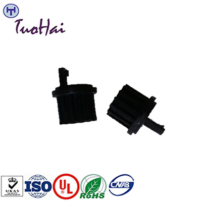 49-202752-000A 49202752000A Diebold ATM Parts Opteva 14T Gear