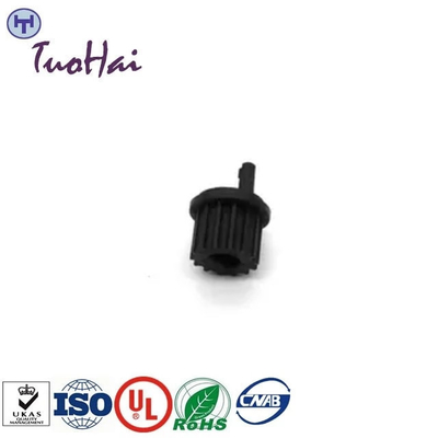 49-202752-000A 49202752000A Diebold ATM Parts Opteva 14T Gear