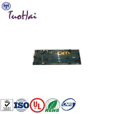 01750105679 Wincor CMD USB Controller With Cover 1750105679