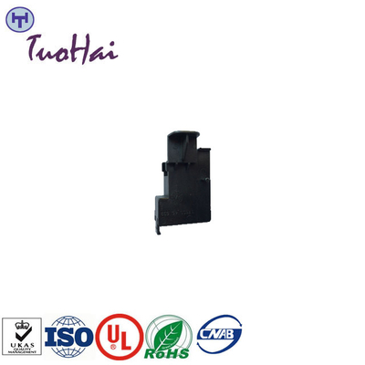 1750046632 01750046632 Wincor CMD Consumable Spare Parts