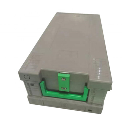Kaset NCR Mata Uang Plastik Standar 4450689215 445-0689215