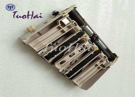 1750053977 Wincor ATM Parts CMD-V4 Clamping Transport Mechanism