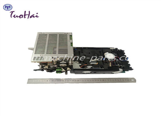 1750101956 01750101956 Wincor Nixdorf Dispenser Module VM3 ATM Parts