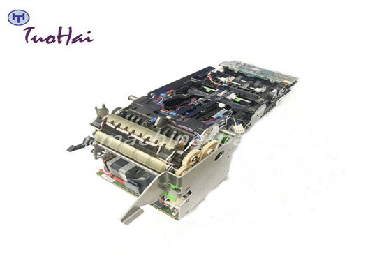 1750101956 01750101956 Wincor Nixdorf Dispenser Module VM3 ATM Parts