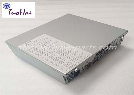 Wincor Nixdorf SWAP-PC 5G i3-4330 TPMen PC Core 1750262083 01750262083