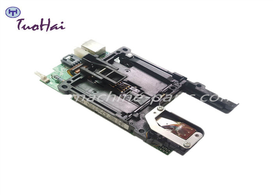 49209535000B Diebold ATM Parts DIP Smart Card Reader Track 1/2/3 EMV 49-209535-000B